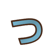 052