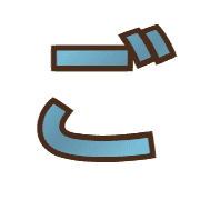 060