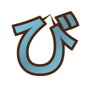 072