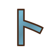 100
