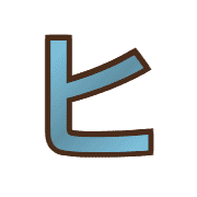 107