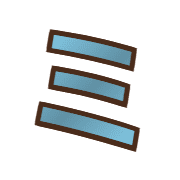 112