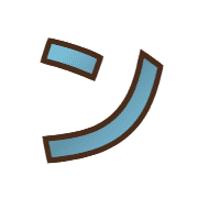 126