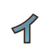 128