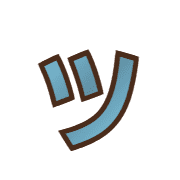 132