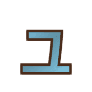 134
