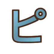 157