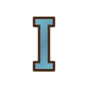 170