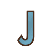 171