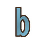 189