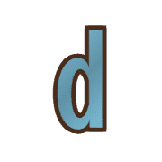 191