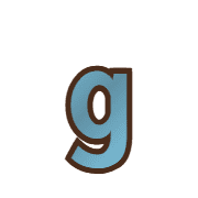 194