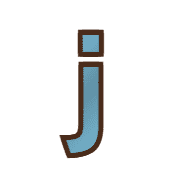 197