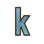 198