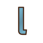 199