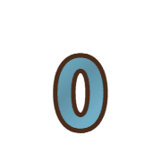 202
