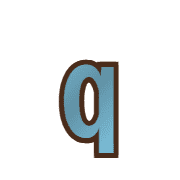 204