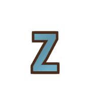 213