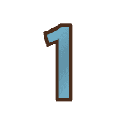 214