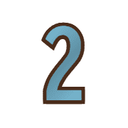 215