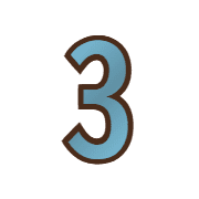 216