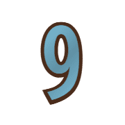 222