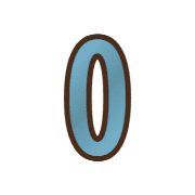 223