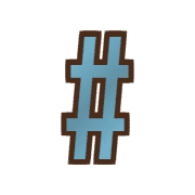 228