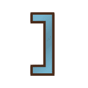 241