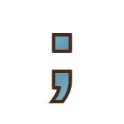243