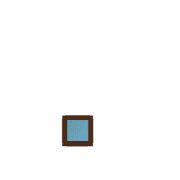 246