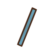 247