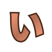 002