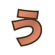 003