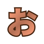 005