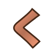 008
