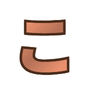 010