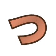 018
