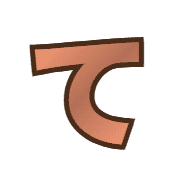 019