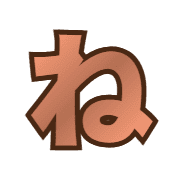 024