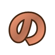 025