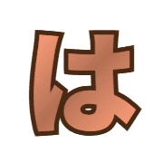 026