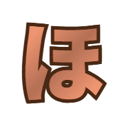 030