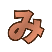 032