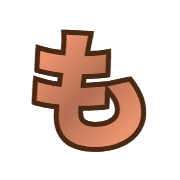 035