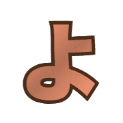 038