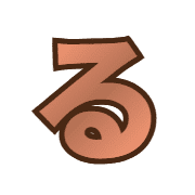 041
