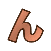046