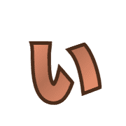 048