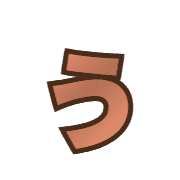 049